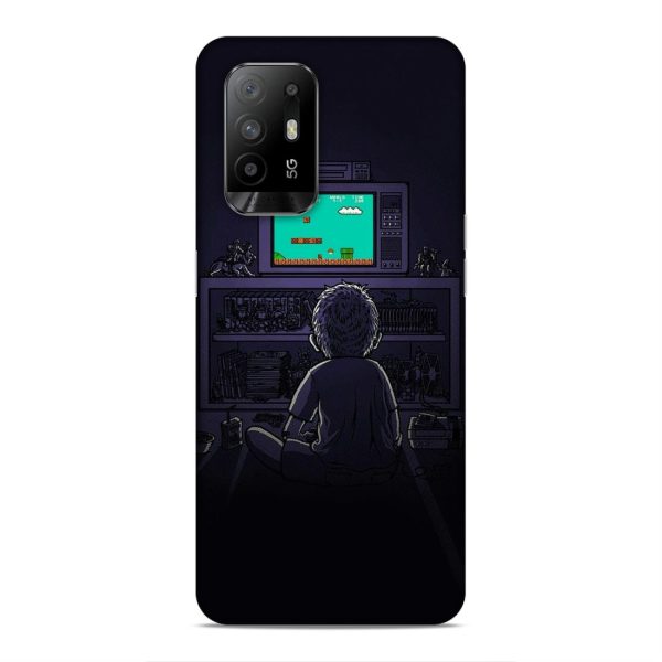 OPO-272-F19proPLUS-124