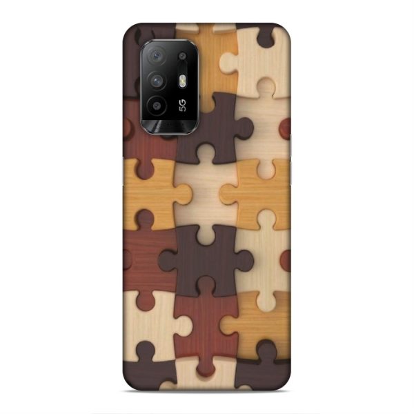 OPO-272-F19proPLUS-2