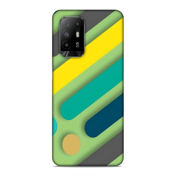OPO-272-F19proPLUS-46