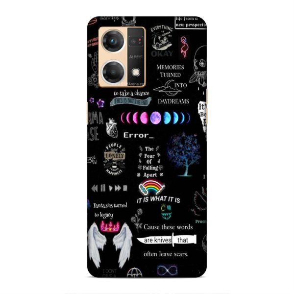 OPO-272-F21PRO-122