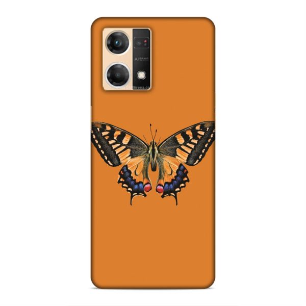 OPO-272-F21PRO-30