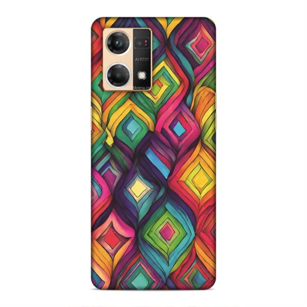 OPO-272-F21PRO-34