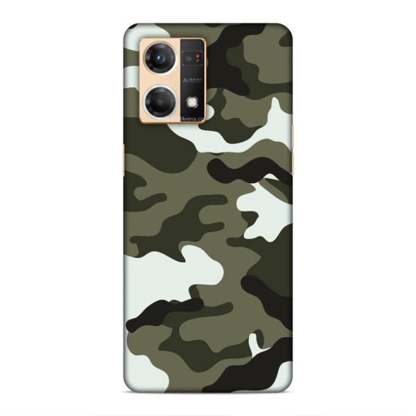 OPO-272-F21PRO-5