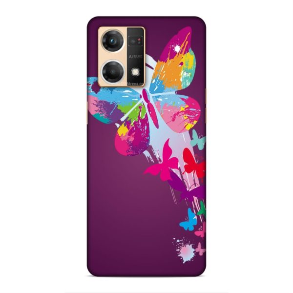 OPO-272-F21PRO-54