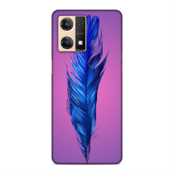 OPO-272-F21PRO-73
