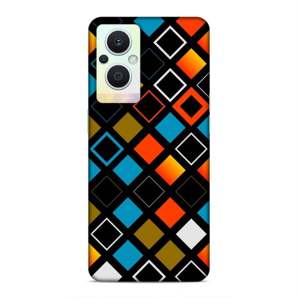 OPO-272-F21PRO5G-121