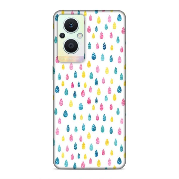 OPO-272-F21PRO5G-126