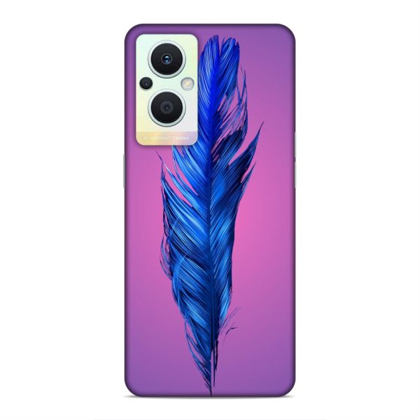 OPO-272-F21PRO5G-73