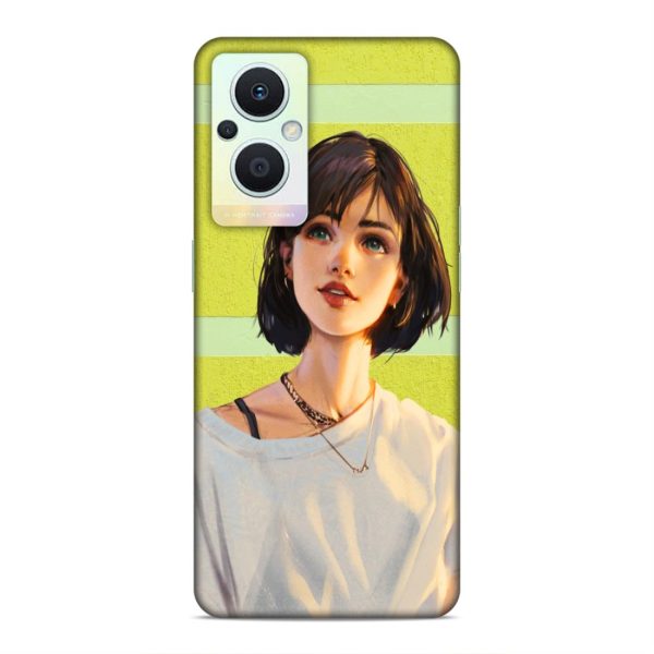 OPO-272-F21PRO5G-81