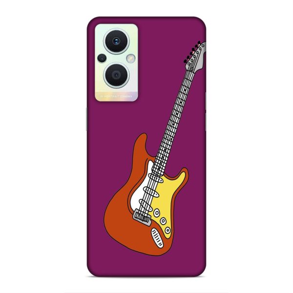 OPO-272-F21PRO5G-83