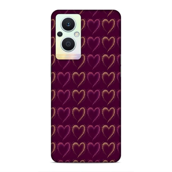 OPO-272-F21PRO5G-85