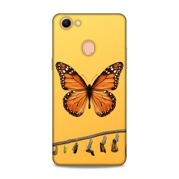 OPO-272-F5youth-28