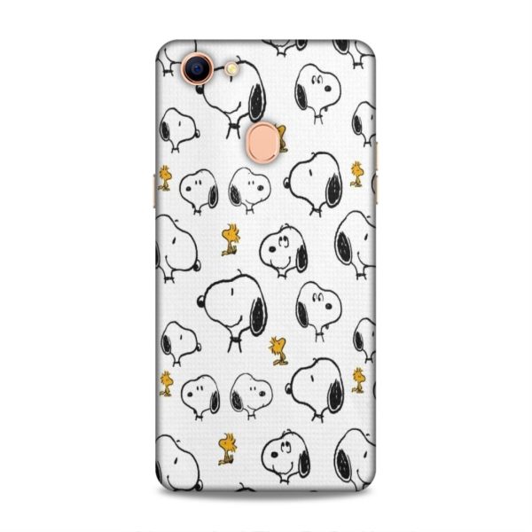 OPO-272-F5youth-71