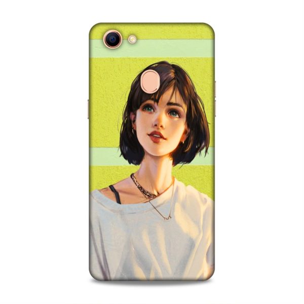OPO-272-F5youth-81