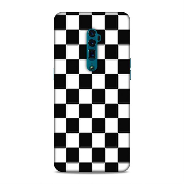 OPO-272-RENO10Xzoom-118