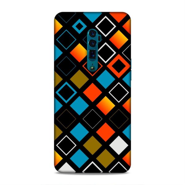 OPO-272-RENO10Xzoom-121