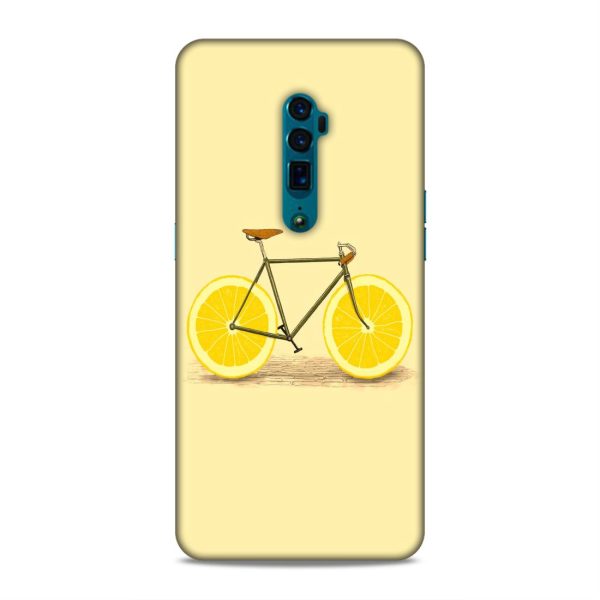 OPO-272-RENO10Xzoom-69