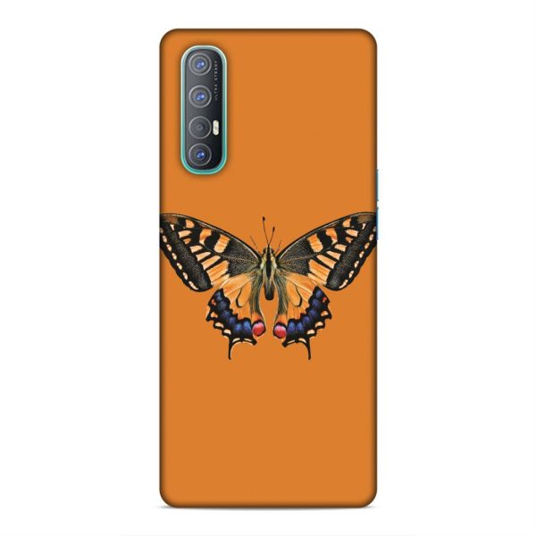 OPO-272-RENO3PRO-30
