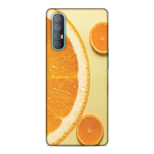 OPO-272-RENO3PRO-44