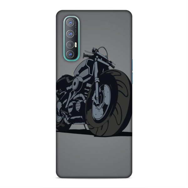 OPO-272-RENO3PRO-52