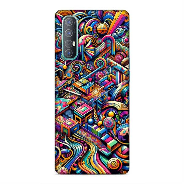 OPO-272-RENO3PRO-7
