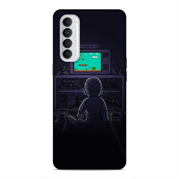 OPO-272-RENO4PRO-124