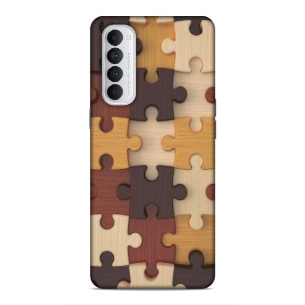 OPO-272-RENO4PRO-2