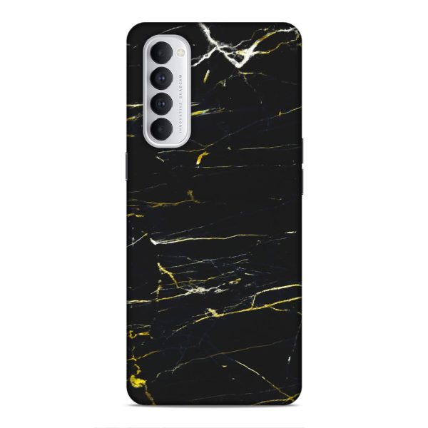 OPO-272-RENO4PRO-20