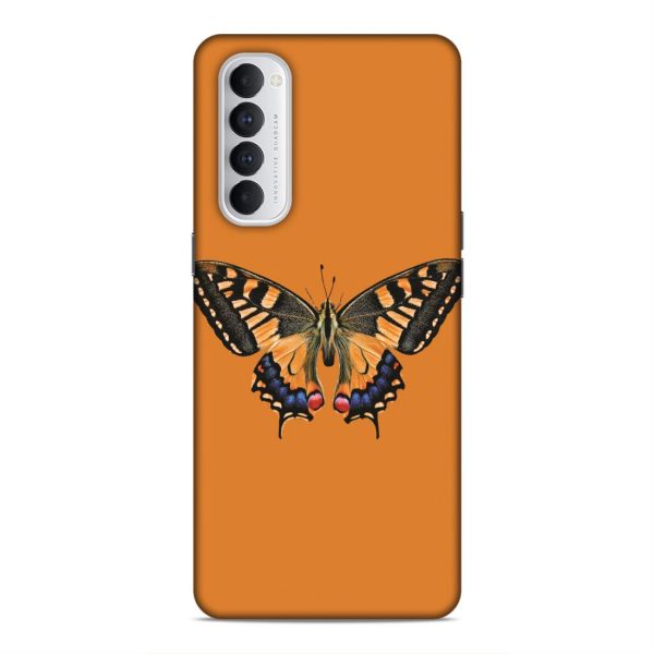 OPO-272-RENO4PRO-30