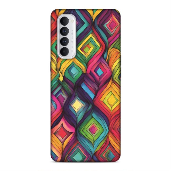 OPO-272-RENO4PRO-34