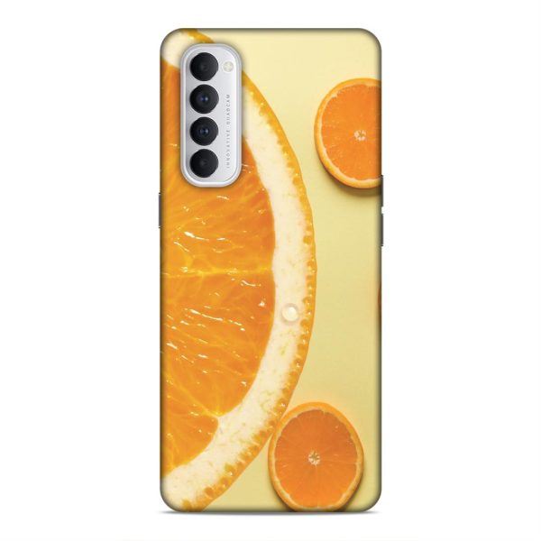 OPO-272-RENO4PRO-44