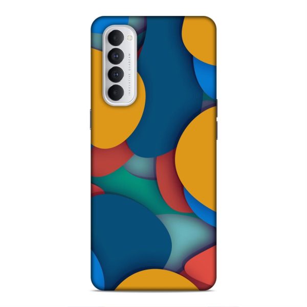 OPO-272-RENO4PRO-47