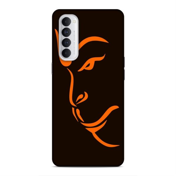 OPO-272-RENO4PRO-49