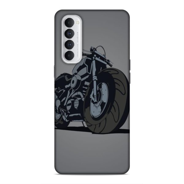OPO-272-RENO4PRO-52