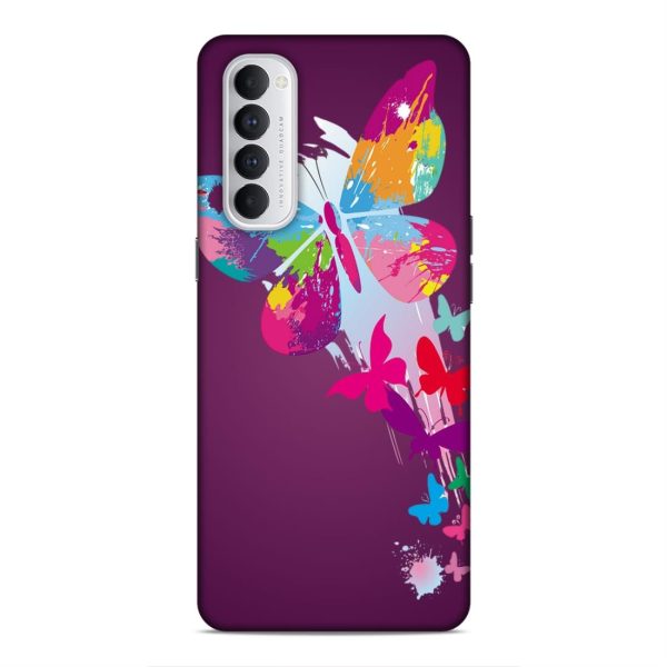 OPO-272-RENO4PRO-54