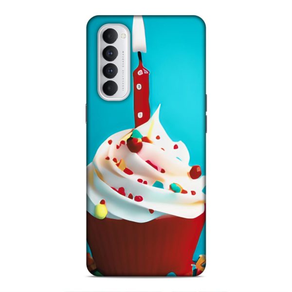 OPO-272-RENO4PRO-56