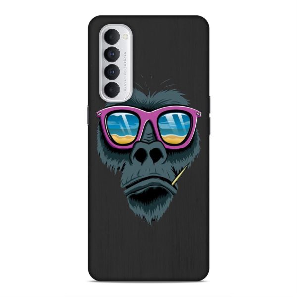 OPO-272-RENO4PRO-64