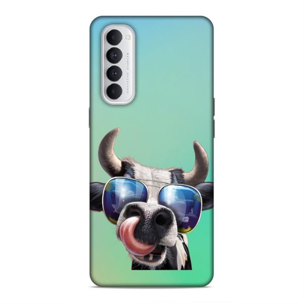 OPO-272-RENO4PRO-66
