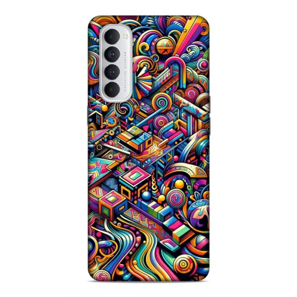 OPO-272-RENO4PRO-7