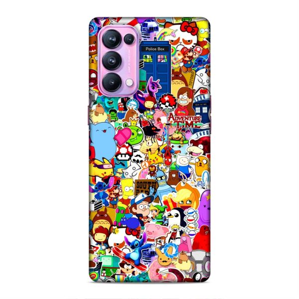 OPO-272-RENO5PRO-114