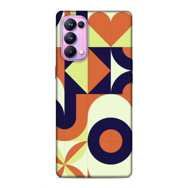 OPO-272-RENO5PRO-23