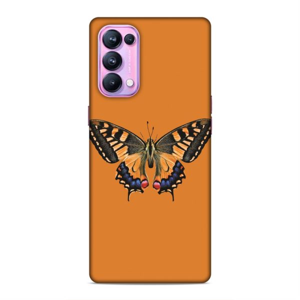 OPO-272-RENO5PRO-30