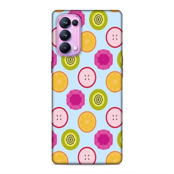 OPO-272-RENO5PRO-39