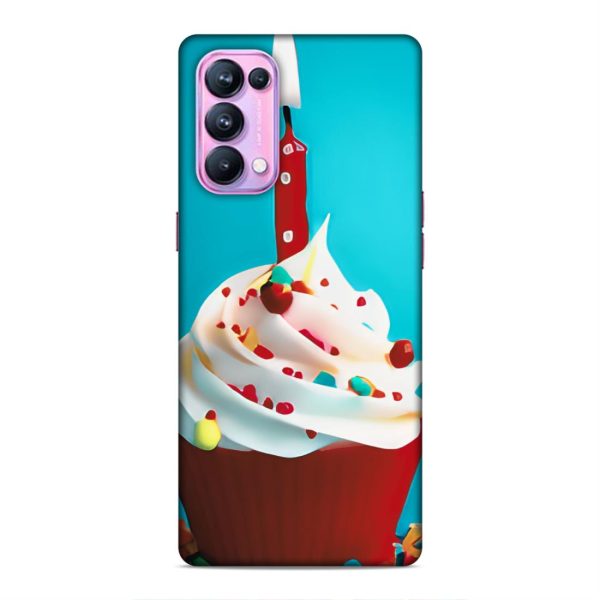 OPO-272-RENO5PRO-56