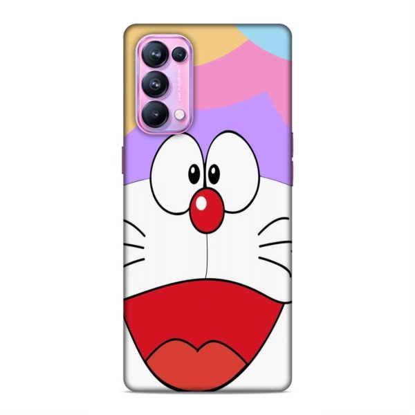 OPO-272-RENO5PRO-59