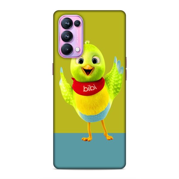OPO-272-RENO5PRO-68