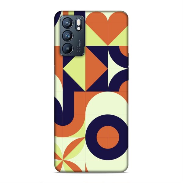 OPO-272-RENO65G-23