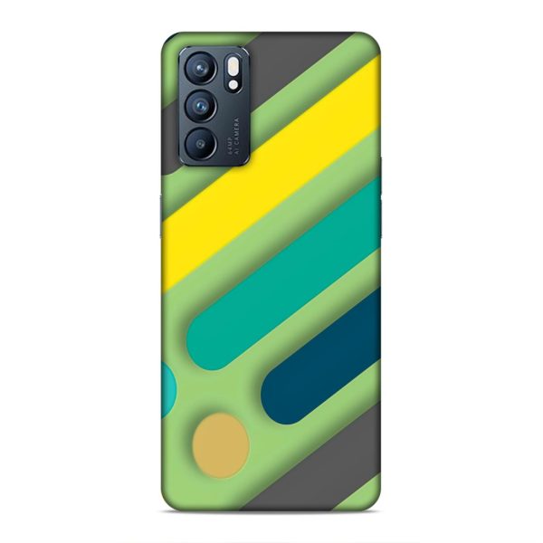 OPO-272-RENO65G-46