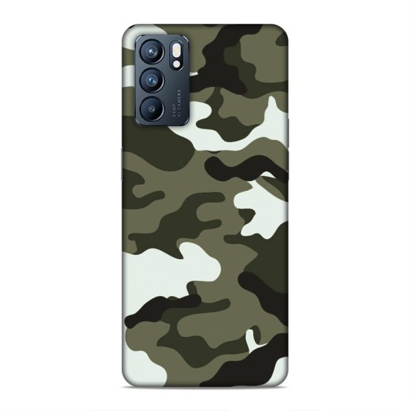 OPO-272-RENO65G-5