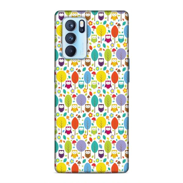 OPO-272-RENO6PRO5G-115